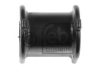 FEBI BILSTEIN 41341 Stabiliser Mounting
